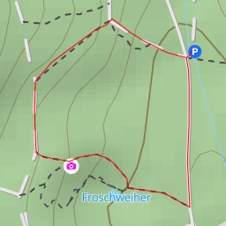 thumbnail for Wellnessliege - Nalbach