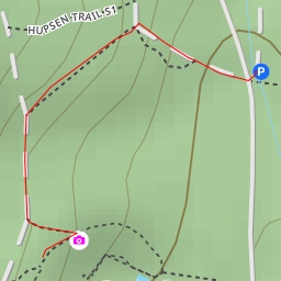 thumbnail for Frosch - Nalbach