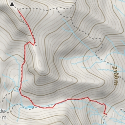 thumbnail for Altars de Rocablanca - Alt Àneu