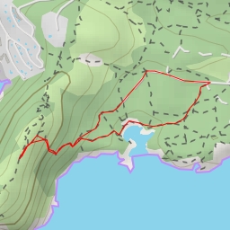 thumbnail for Camí des Salinar