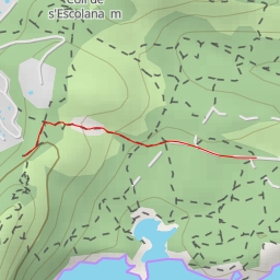 thumbnail for Carrer de la Prunera