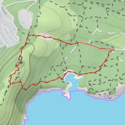 thumbnail for Camí des Salinar