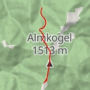 thumbnail for Wieser