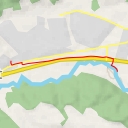 thumbnail for Vardevej - Vejle