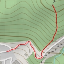 thumbnail for Беседка