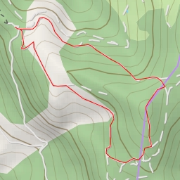 thumbnail for Chemin de Fonderesse - Chemin de Fonderesse