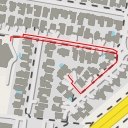 thumbnail for Pescara Place - Melbourne