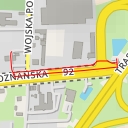 thumbnail for Poznańska