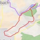 thumbnail for Zur Lohmühle