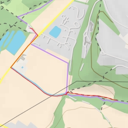 thumbnail for Chemin de Canti - Chemin de Canti