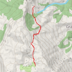 thumbnail for Carretera a L'Angliru - Riosa