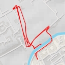 thumbnail for Warriston Road - City of Edinburgh