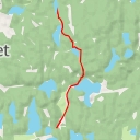 thumbnail for Mörtevatten