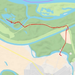 thumbnail for Ördögszigeti-tavak