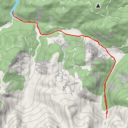 thumbnail for Stierkar