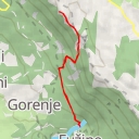 thumbnail for Otliški maj