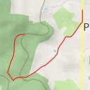 thumbnail for L2/221/A-180 - Falkenberg Weg