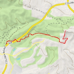 thumbnail for North Casalero Drive