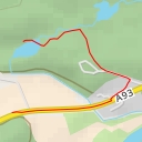 thumbnail for A93 - A93