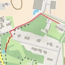 thumbnail for Vlissingsestraat - Vlissingsestraat