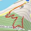 thumbnail for Château Saint-Raphaël