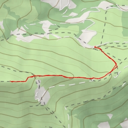 thumbnail for Cima di Bossola