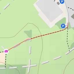 thumbnail for Schöne Aussicht