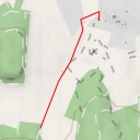 thumbnail for GÖ-83 - Friedrich-Schrader-Weg - Dransfeld