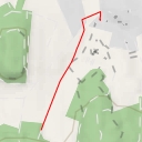 thumbnail for GÖ-83 - Friedrich-Schrader-Weg - Dransfeld