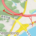 thumbnail for 시루봉