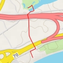 thumbnail for 코스모스길 - 구리시