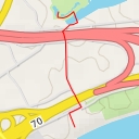 thumbnail for 코스모스길 - 구리시