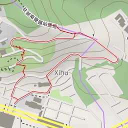 thumbnail for 格物台