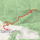 thumbnail for Il Romitorio