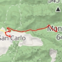 thumbnail for Salto alla Cervia