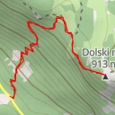 thumbnail for Dolski maj