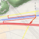 thumbnail for Landig - Ziegelbrückstrasse