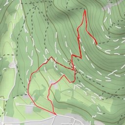 thumbnail for Scheedhof