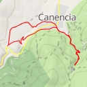 thumbnail for Matallana