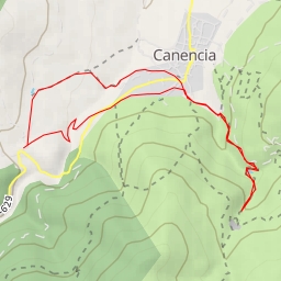 thumbnail for Matallana