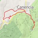 thumbnail for Matallana