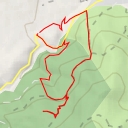 thumbnail for Peñas de los Altares