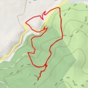 thumbnail for Peñas de los Altares