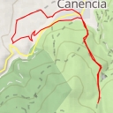 thumbnail for Camorza