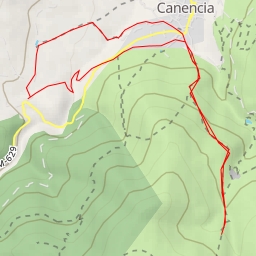 thumbnail for Camorza