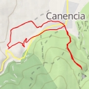 thumbnail for Camorza