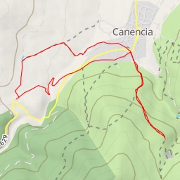 thumbnail for Camorza