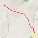 thumbnail for Las Gargantillas