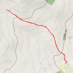 thumbnail for Las Gargantillas