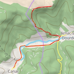 thumbnail for Plo de Montredon